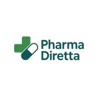 PHARMA SO VENDER